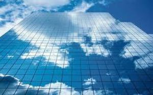 For Clarity, CFOs Look to the Cloud