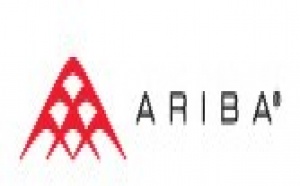 Ariba lance une nouvelle version de ses solutions à la demande