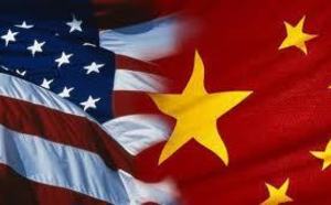 Chine / États-Unis : les grands défis à venir