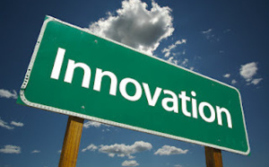 The 2012 Global Innovation 1000 Study: Making Ideas Work