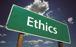 How to grasp the ethical culture of your organization?