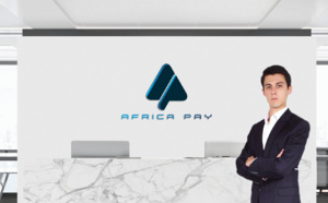 Interview | Africa Pay, un nouvel horizon pour l’Afrique