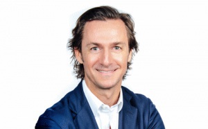 Interview | Les SPAC : Nicolas de Witt, associé du cabinet Taylor Wessing