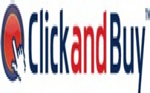 ClickandBuy - Déjà plus de 600 000 utilisateurs en France