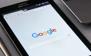 Google Plex : le géant américain du web abandonne son projet fintech