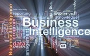 Tendances Business Intelligence 2014 : vers une BI augmentée 