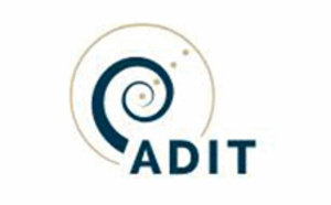 N°1 français et européen de l’intelligence économique, l’ADIT accélère son développement international