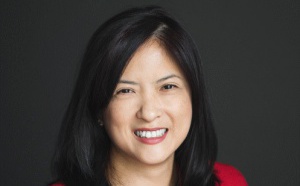Interview | Oi-Yee Choo, Chief Commercial Officer of ADDX