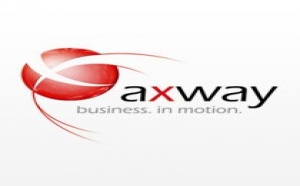 Axway apporte son soutien à l'industrie des services financiers