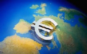 Les députés européens ont adopté la Directive sur les services de paiement