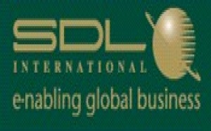 SDL to acquire Tridion for €69 million (£47 million)