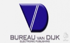 DIANE, le service phare sur le marché français de l’intégrateur Bureau van Dijk Editions Electroniques
