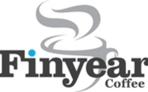 Morning Briefing by Finyear Coffee - March 4, 2014