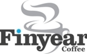 Morning Briefing by Finyear Coffee - March 13, 2014