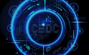 Central Bank Digital Currencies: new strategic perspectives for central banks, financial institutions and regulators