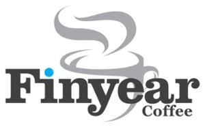 Morning Briefing by Finyear Coffee - 27 mars 2014