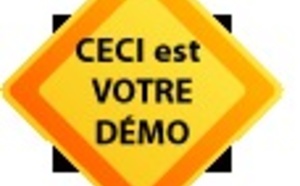10 avril 2014 (Paris) | Venez tester la Démat’ sur vos propres factures et chèques et armez-vous pour la piste d’audit !