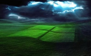 Windows XP, une fin de vie programmée