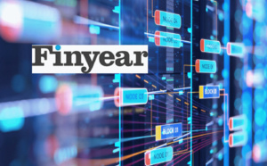 LinkCy et Entersekt s’associent pour renforcer la sécurité en matière de transactions électroniques