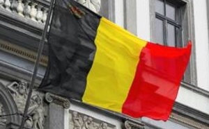 La Belgique et l’Irlande n’acceptent plus les formats non SEPA