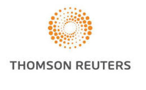 Investment Banking Scorecard from Thomson Reuters – 9 May 2014