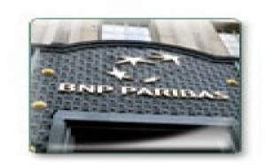 BNP Paribas finalise l'acquisition de RBS International Securities Services