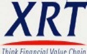 Nouveau partenariat pour XRT avec 3V Finance