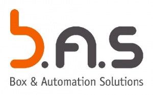 Box &amp; Automation Solutions :  reporting et contrôle de cash-management