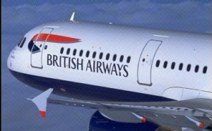 BritishAirways économise 500 millions de GBP grâce à Ariba