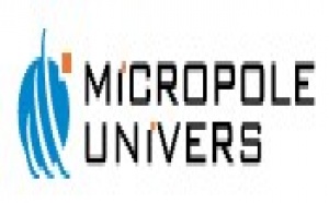Micropole-Univers obtient le label Bronze d’AccessiWeb