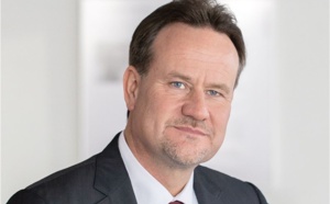 Nomination | Andera Partners nomme Stefan Keitel Senior Advisior de la région DACH