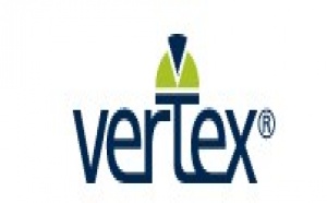 Vertex annonce le lancement de la solution TVA automatisée Vertex(R) O Series(R)