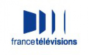 Le groupe France Télévisions sécurise ses flux d'impression financiers avec Macro 4
