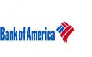 Bank of America and Bolero Form an Alliance to Provide Corporate Multi-Banking Solution