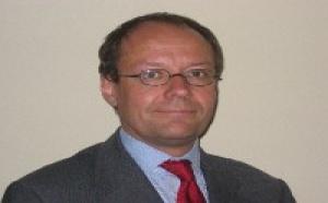 François Gauthier, Vice-Président Marketing and Services d’Atempo