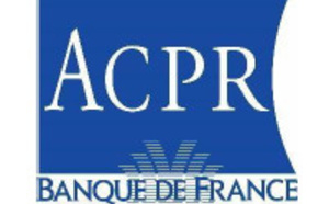 DeFi : l'ACPR tire les enseignements de sa consultation publique