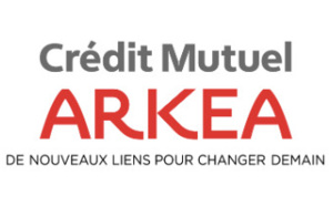 Le Crédit Mutuel Arkéa dévoile un modèle d’IA générative en français, sobre en énergie et en open source