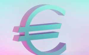 L’Eurosystème ouvre la prochaine étape du projet d’euro numérique