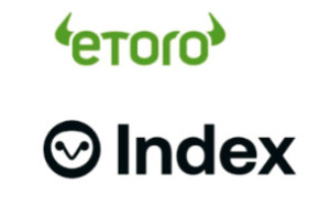 eToro s'associe à Index Coop pour lancer le portefeuille Web3