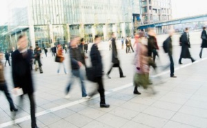 La révolution copernicienne inachevée de l’économie française