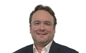 Nomination | Linklaters recrute Hubert Segain, comme co-responsable de sa pratique Corporate à Paris