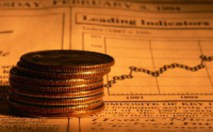 Schroders - Panorama mensuel des marchés boursiers