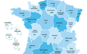 Fonds de Dotation - L’observatoire Deloitte (31/03/15)