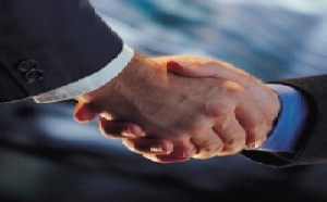 Viséo signe un partenariat commercial avec ReadSoft