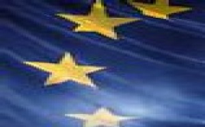 8ème directive de l'UE : pas de SOX (Loi Sarbanes-Oxley) pour l'Europe