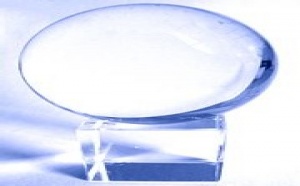 Schroders 2008 - Notre « boule de cristal » Par Alan Brown, Directeur de l’investissement du Groupe