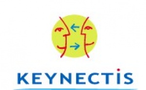 KEYNECTIS, sera présent à la Convention Dématérialiser 2007 les 11 et 12 décembre 2007 (stand n°45) CNIT La Défense