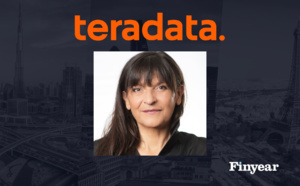 Opinion | Par Corinne Bailleux, Teradata "L’IA, une opportunité pour les banques de redorer leur blason"