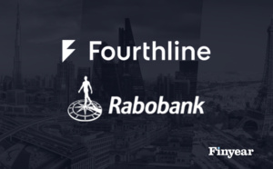 Fourthline intègre la plateforme de services d'identité de Rabobank