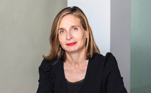 Nomination | Weinberg Capital accueille Émilie Lhopitallier en tant que secrétaire générale